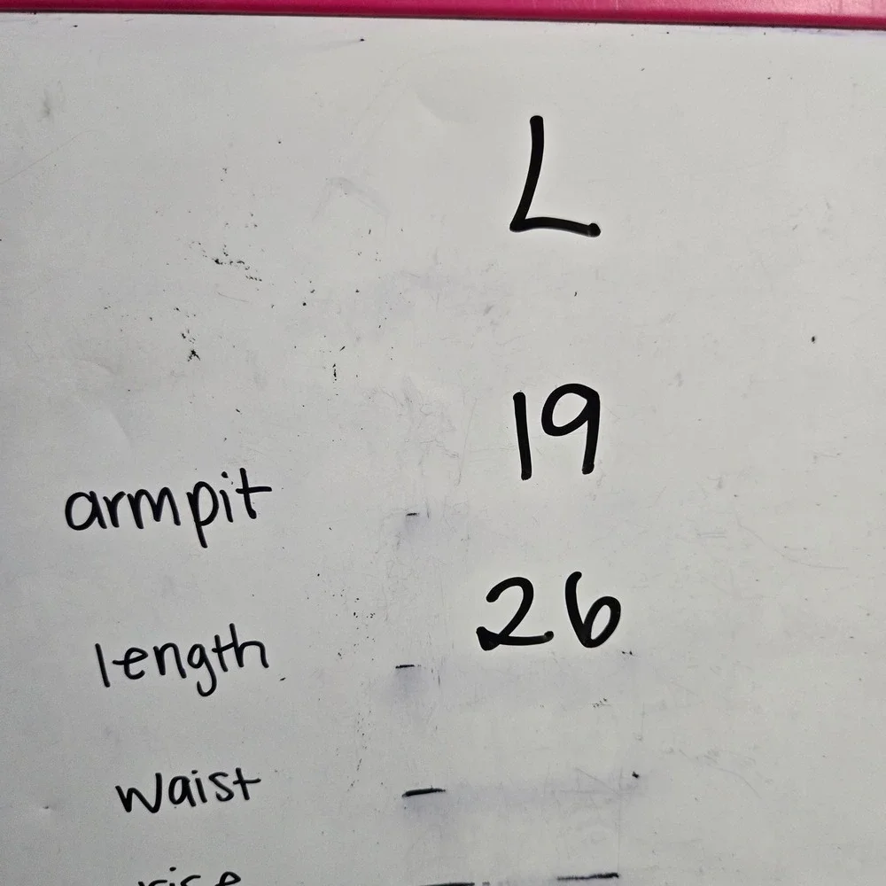 Sinful Affliction Y2K Style Dagger Rose‎ Embroidered Large T Shirt Grunge Biker - Picture 2 of 6